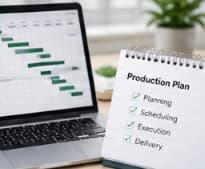 Operations Planning