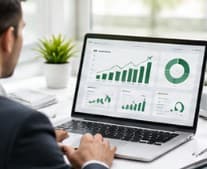 Performance Reviews